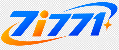 7i771 লোগো